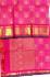 SAREES KPM SILK WITH BLOUSE